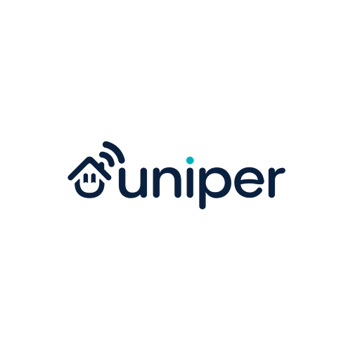 לוגו Uniper