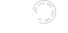 לוגו אינטר סוכנות לביטוח