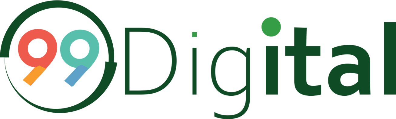 99 Digital