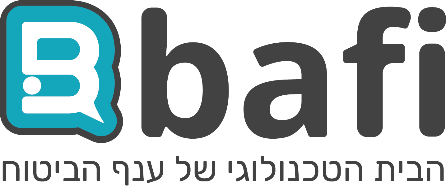באפי