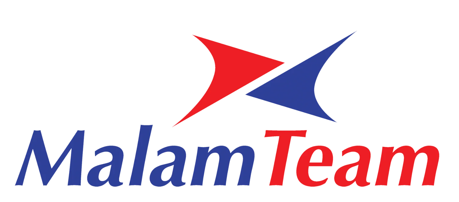 מלם