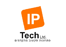IP Tech