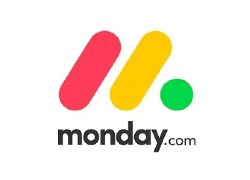 monday.com