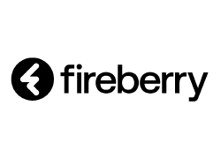 Fireberry