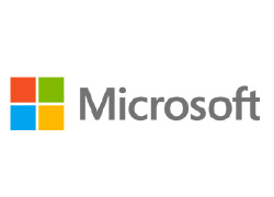 Microsoft