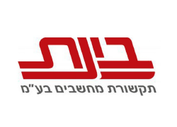 Bynet