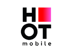 HOT mobile