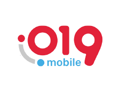 019 mobile